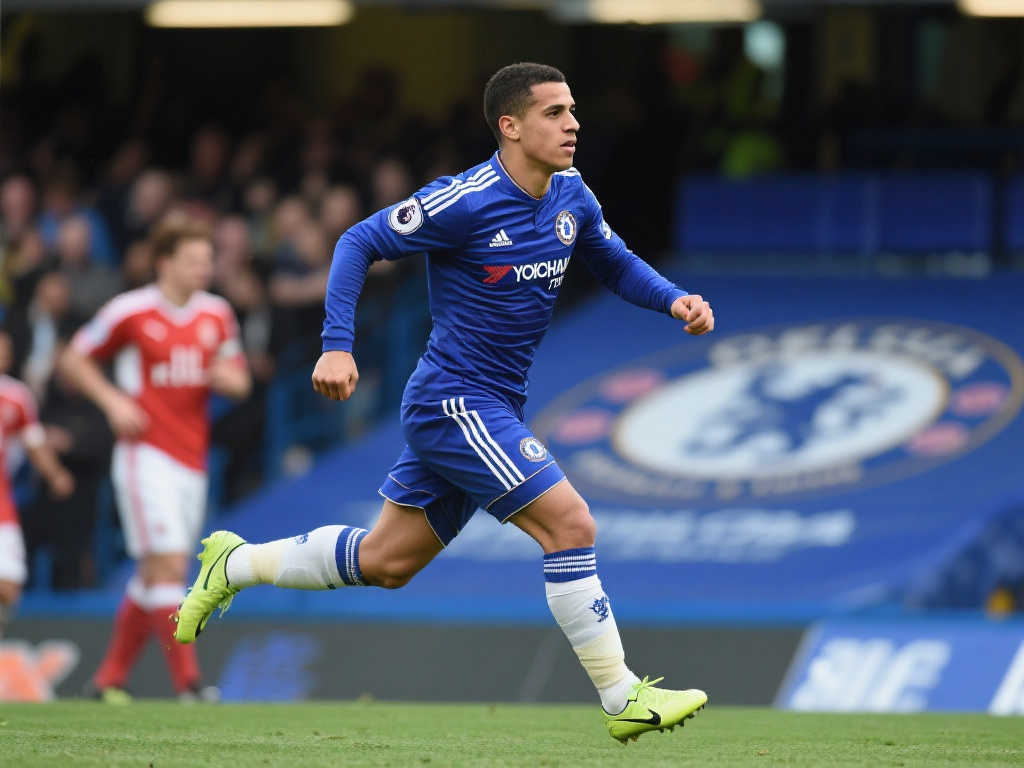 姆巴佩加盟 姆巴佩加盟