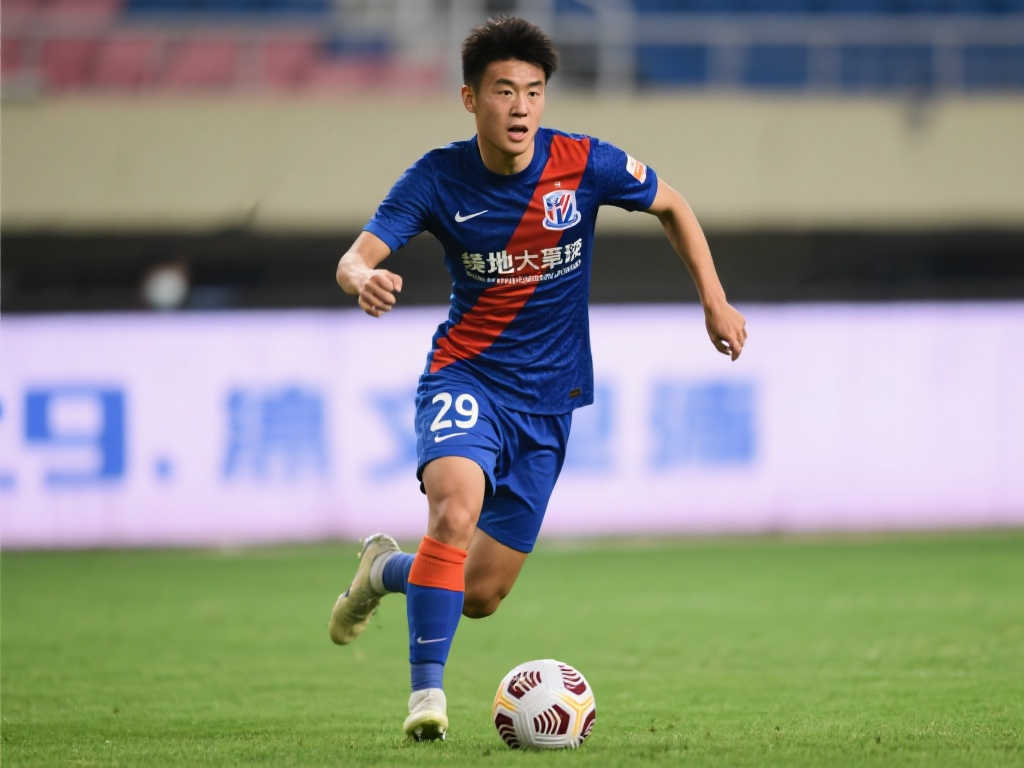 洲足壇最具 洲足壇最具