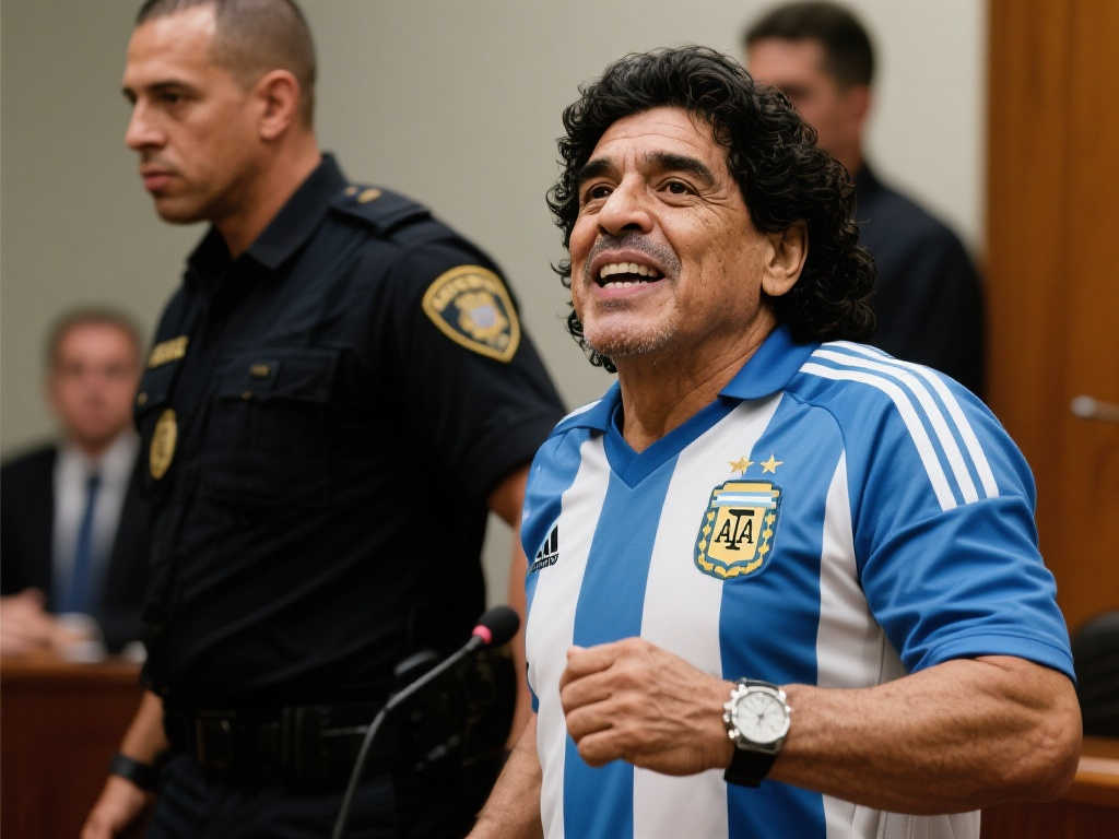 色的赛场意 色的赛场意