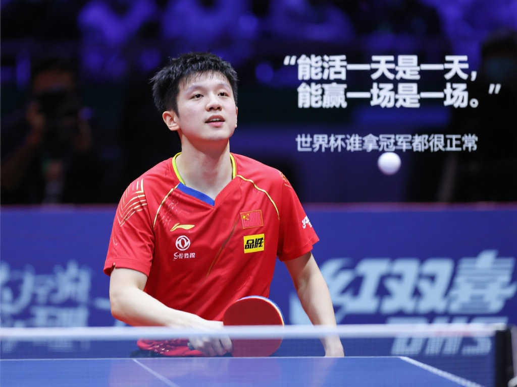 这些措施帮 这些措施帮