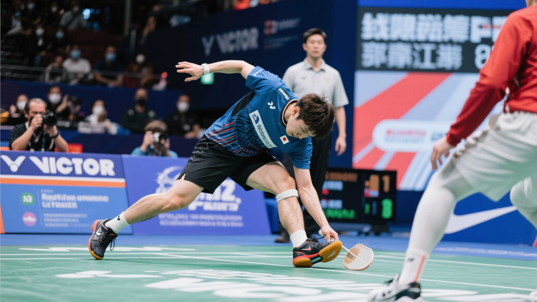 提升团队配 提升团队配