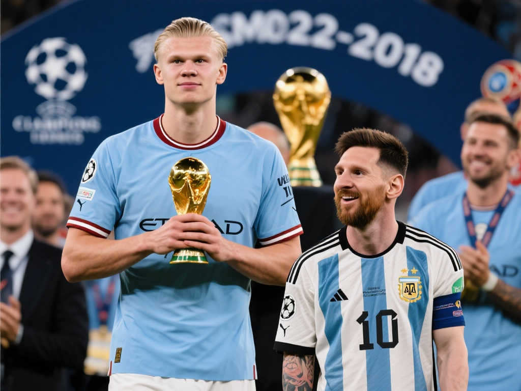 成为了球迷 成为了球迷