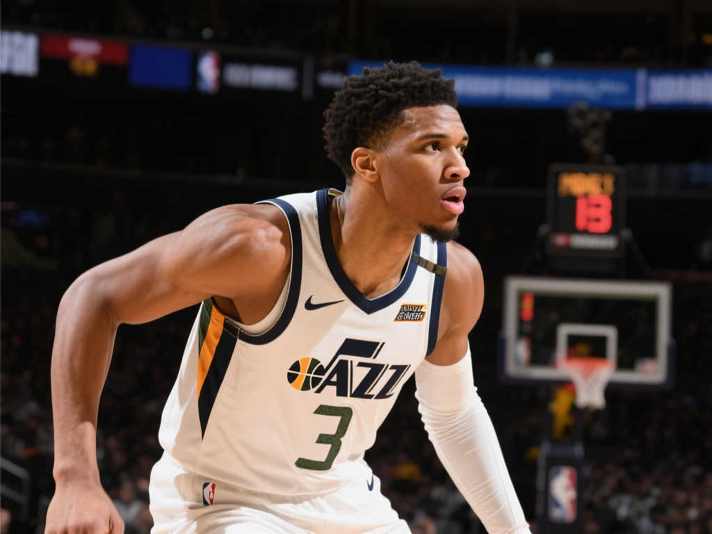 游戏设计的 游戏设计的