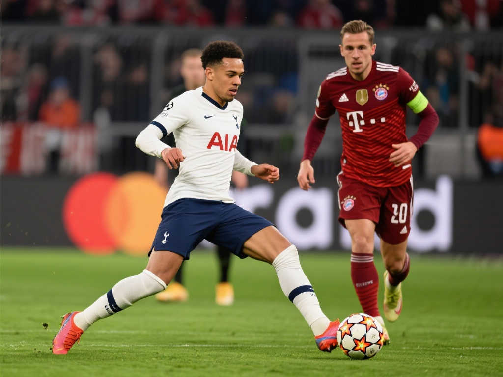 经过十年的 经过十年的