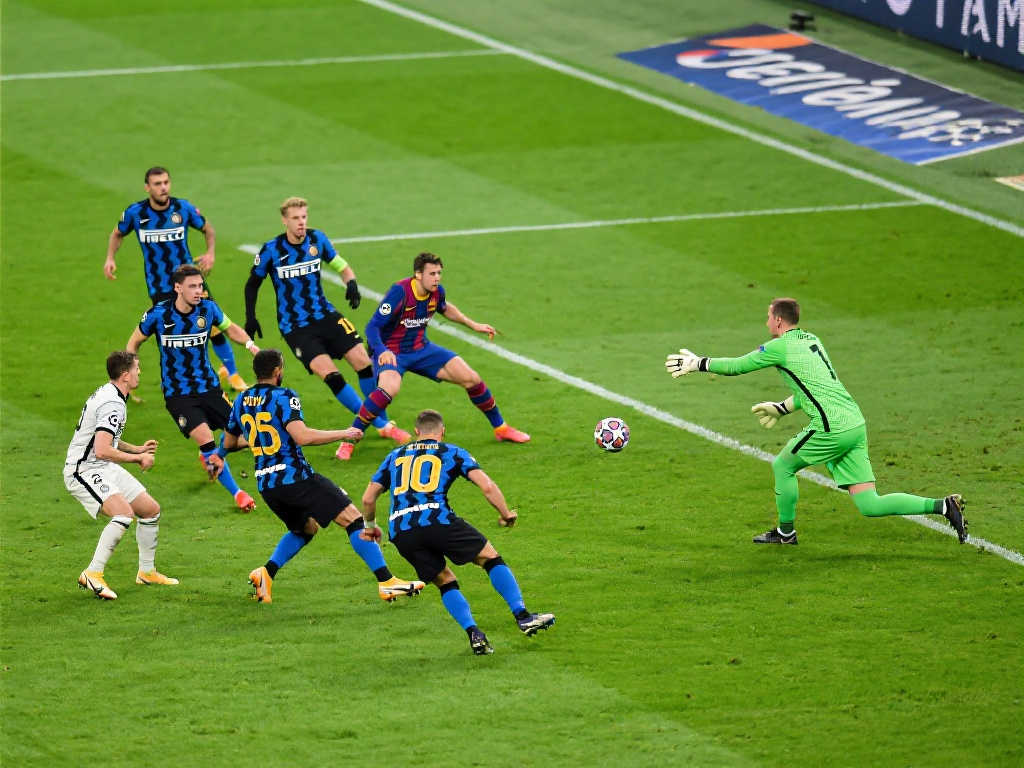 社交媒体 社交媒体