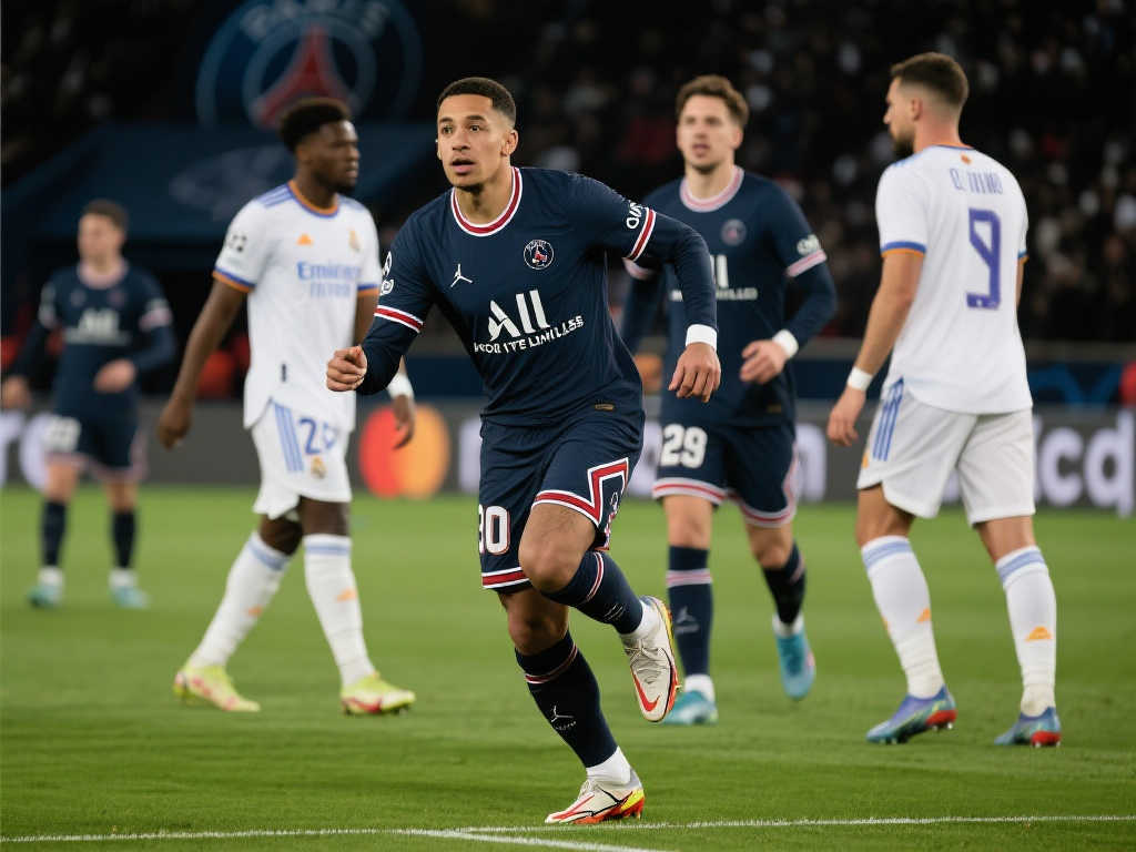 保持良好的 保持良好的