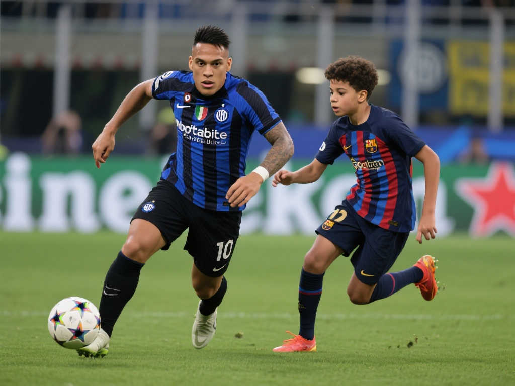 的一次關鍵 的一次關鍵