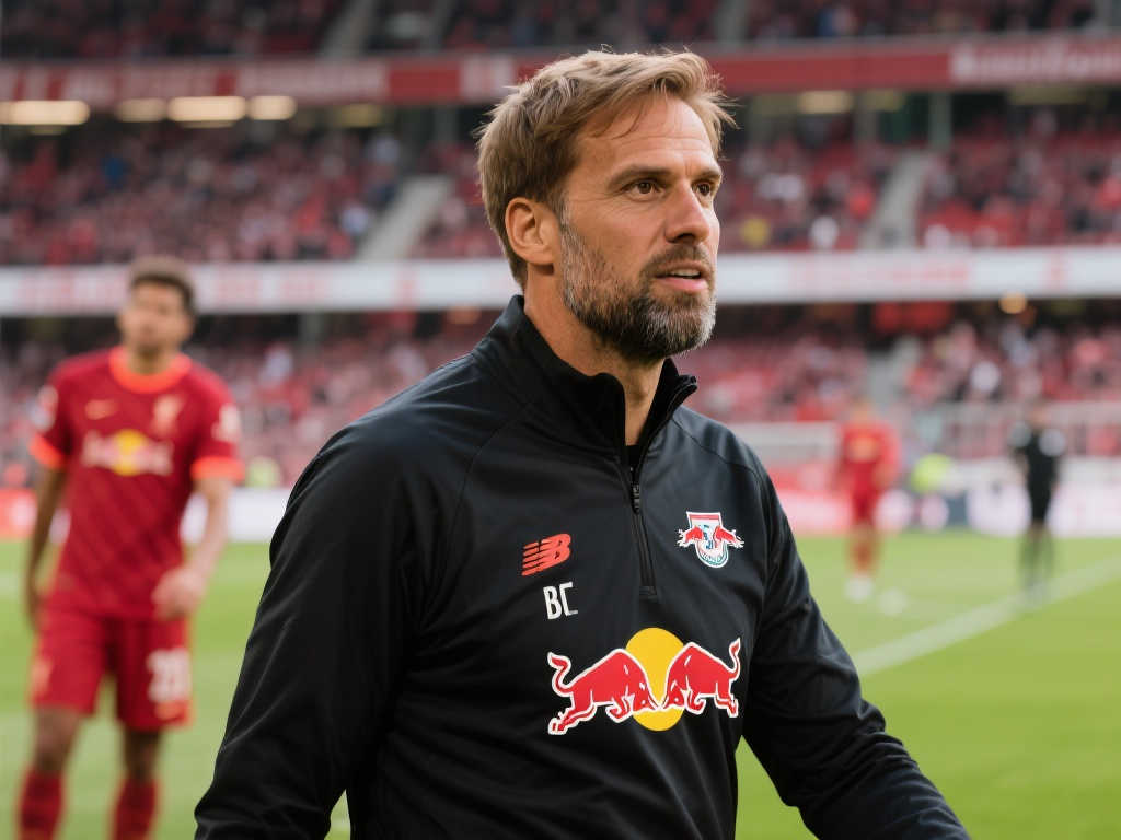 老鷹則遭遇 老鷹則遭遇