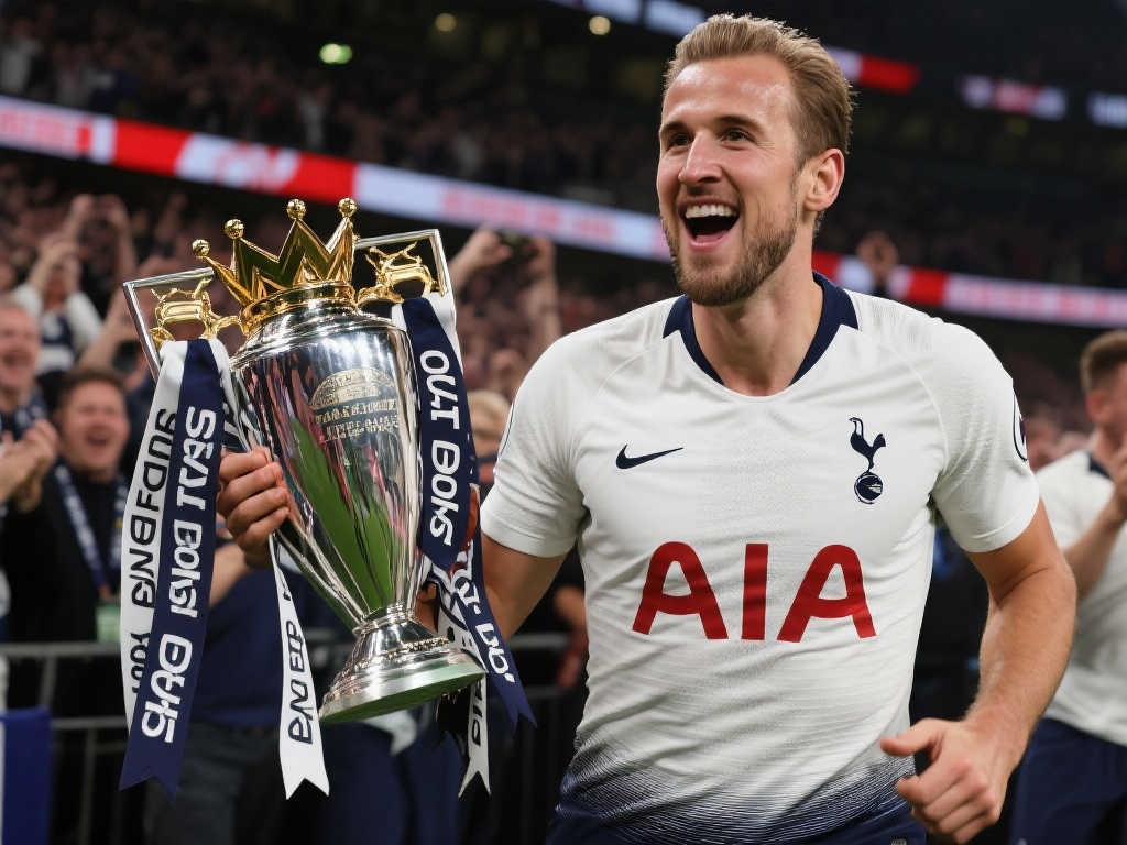 這場比賽和 這場比賽和