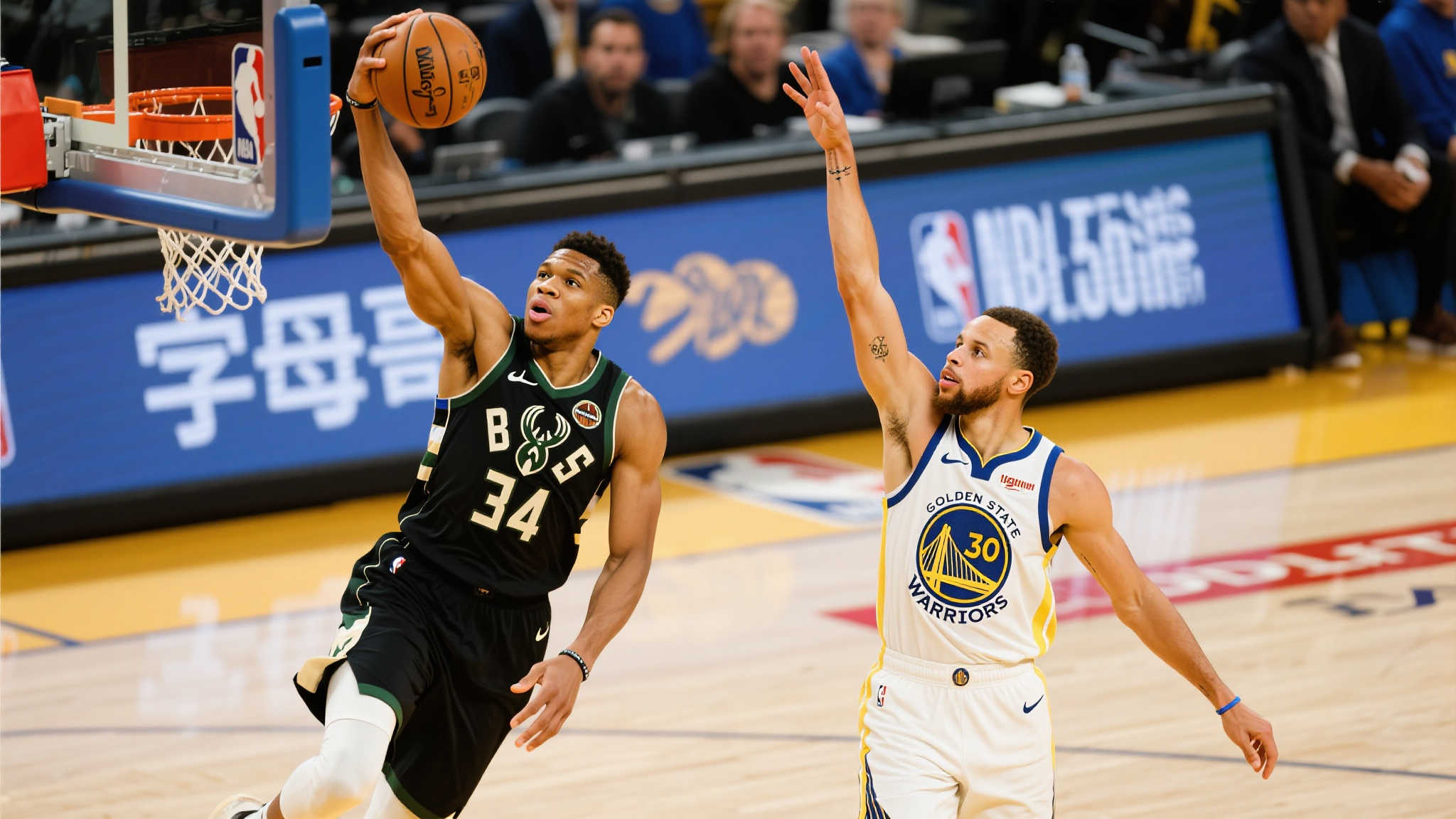 制仍有進一 制仍有進一