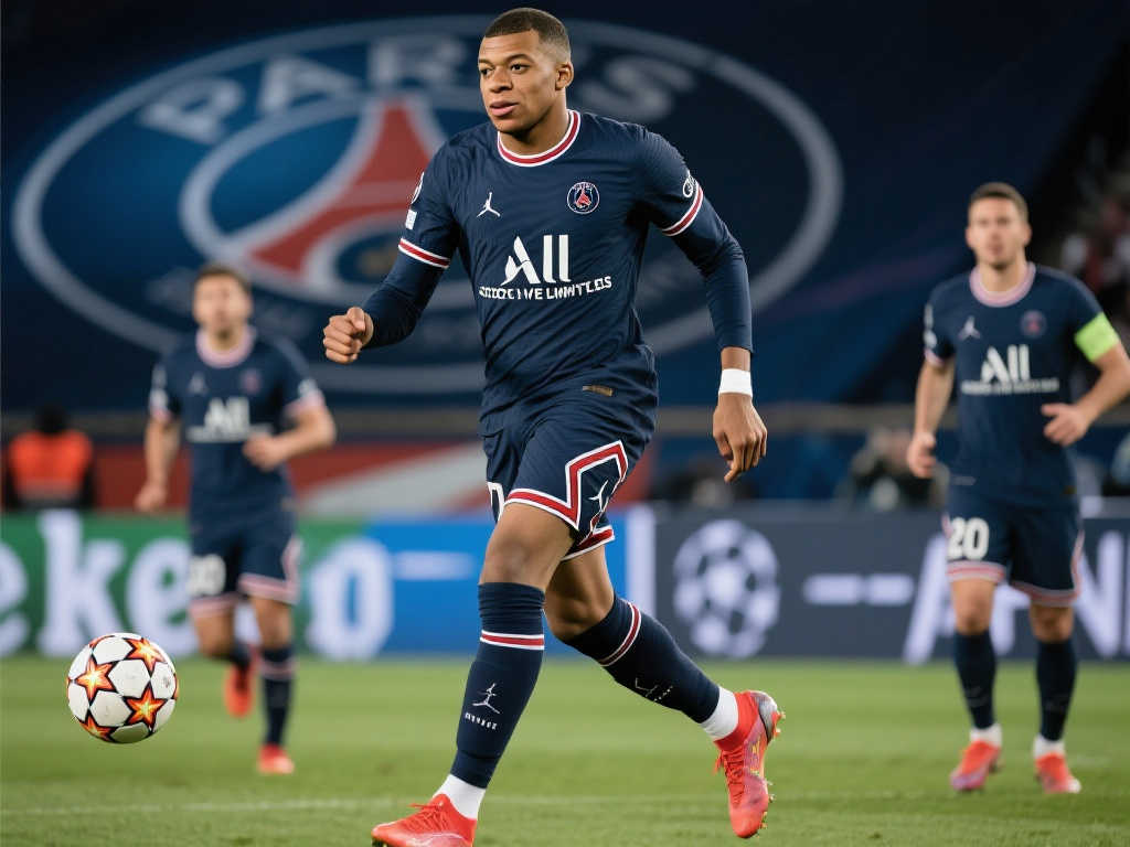 这种交流有 这种交流有