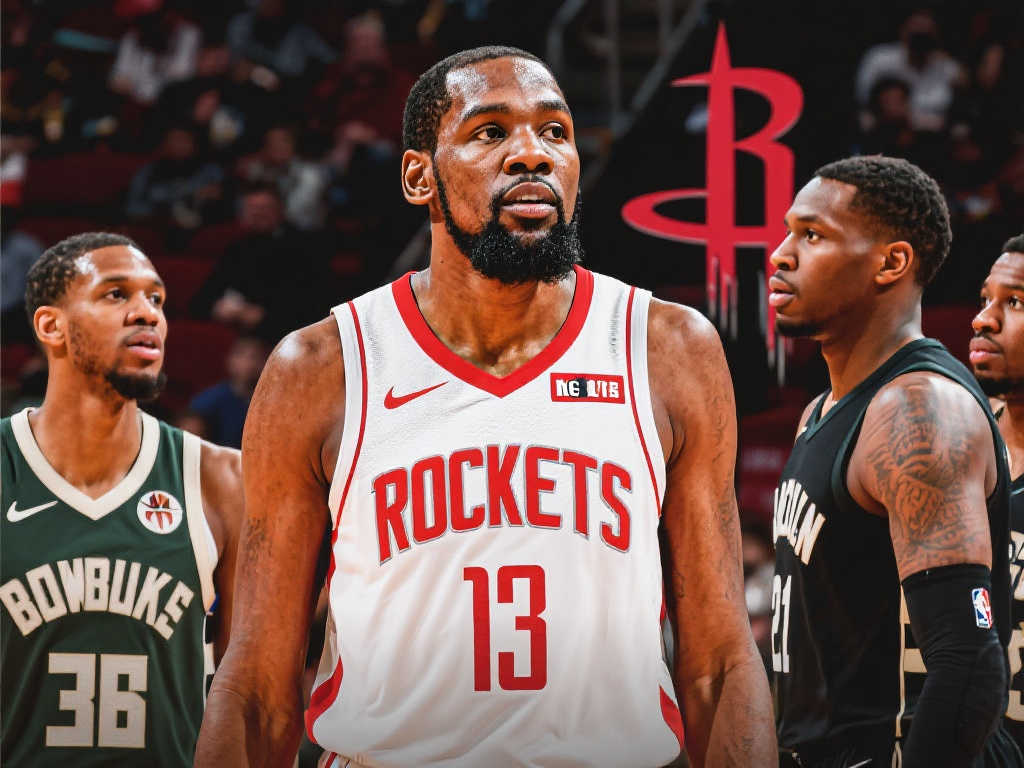 需要充分考 需要充分考