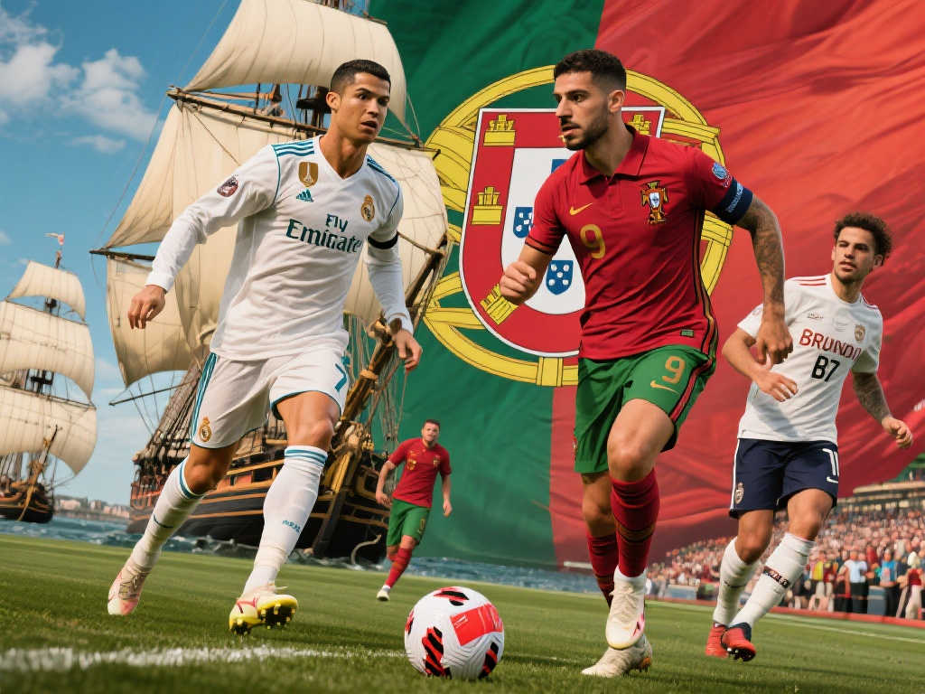 吉魯的進球 吉魯的進球