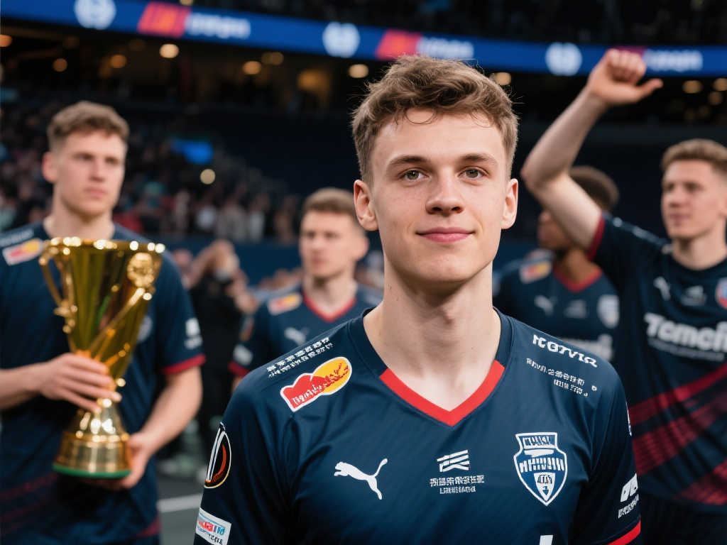 老将的位置 老将的位置