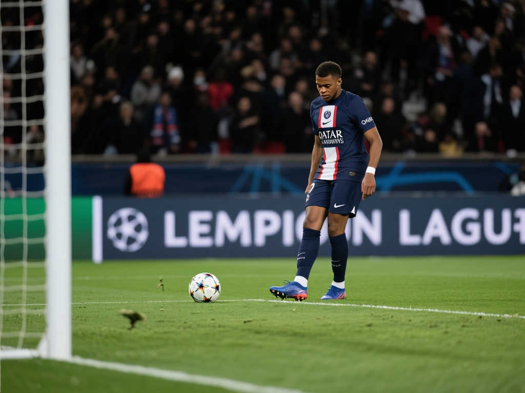 赛季末期暴 赛季末期暴