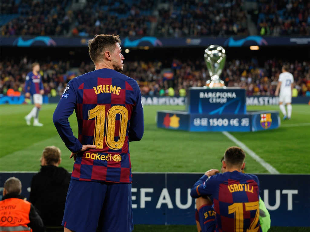 幅提升团队 幅提升团队