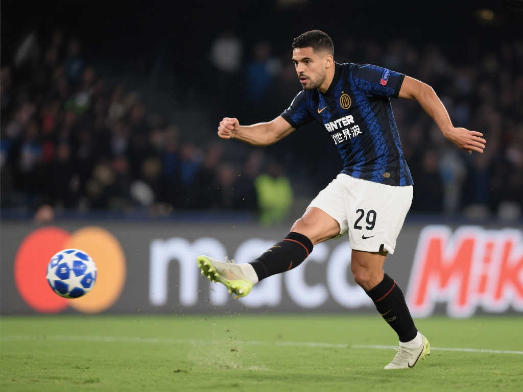 年轻球员如 年轻球员如