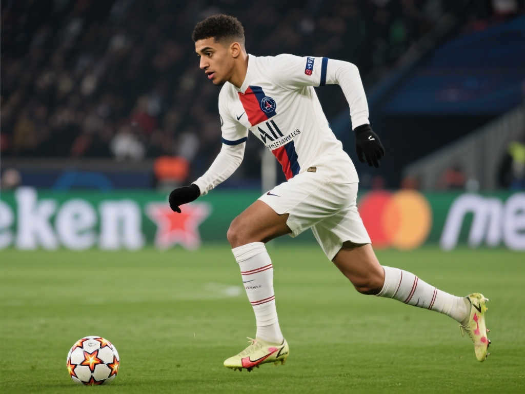 较弱的对手 较弱的对手